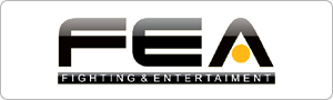 Fea K-1 logo Moldova