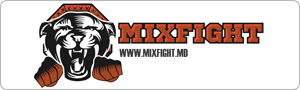 mixfigfht logo