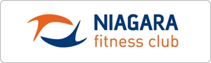 niagara logo