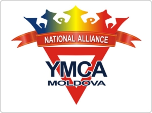 YMCA Moldova