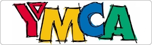 ymca logo